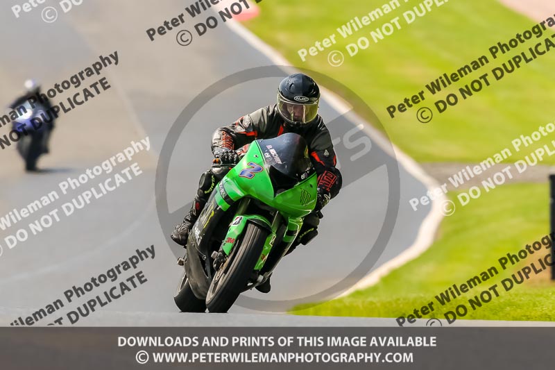 PJ Motorsport Photography 2020;anglesey;brands hatch;cadwell park;croft;donington park;enduro digital images;event digital images;eventdigitalimages;mallory;no limits;oulton park;peter wileman photography;racing digital images;silverstone;snetterton;trackday digital images;trackday photos;vmcc banbury run;welsh 2 day enduro